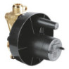 Podomítkové těleso GROHE Non Rapido OHM 33965000