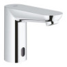 Umyvadlová baterie GROHE Euroeco CE se senzorem chrom 36272000