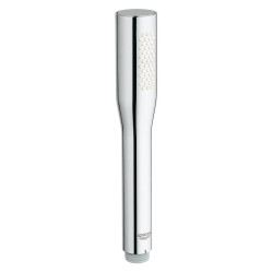 Ruční sprcha GROHE Euphoria Cosmopolitan chrom 26466000
