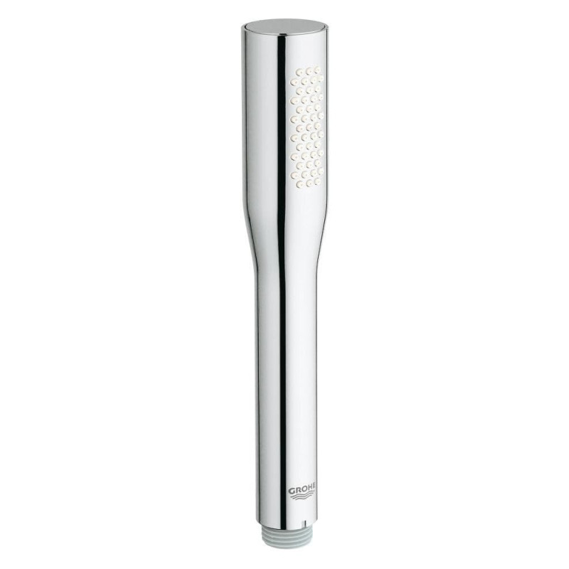 Ruční sprcha GROHE Euphoria Cosmopolitan chrom 26466000
