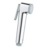 Ruční sprcha GROHE Tempesta-F Trigger Spray chrom 26506000
