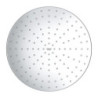 Hlavová sprcha GROHE Rainshower Mono chrom 26569000