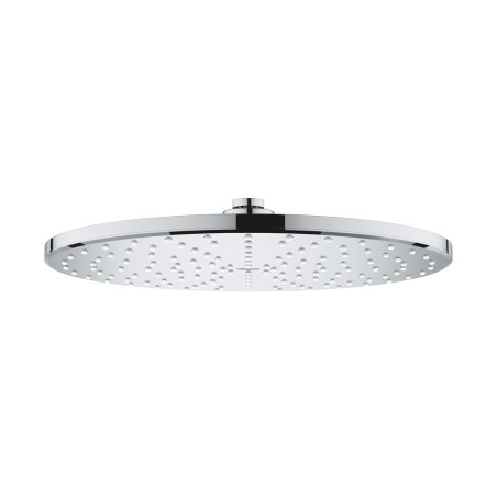 Hlavová sprcha GROHE Rainshower Mono chrom 26569000