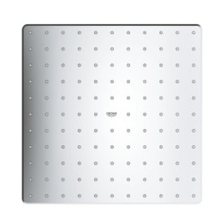 Hlavová sprcha GROHE Rainshower Mono chrom 26570000