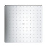 Hlavová sprcha GROHE Rainshower Mono chrom 26570000