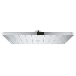 Hlavová sprcha GROHE Rainshower Mono chrom 26570000