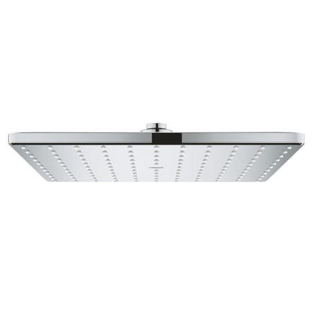Hlavová sprcha GROHE Rainshower Mono chrom 26570000