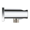 Podomítkový vývod GROHE Rainshower neutral chrom 26659000