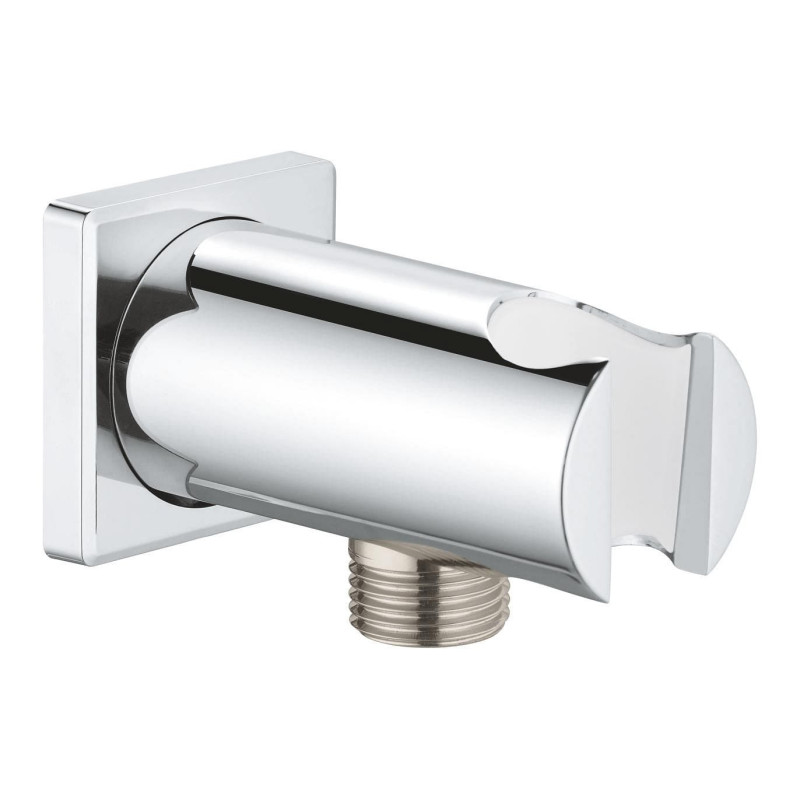 Podomítkový vývod GROHE Rainshower neutral chrom 26659000