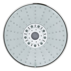 Hlavová sprcha GROHE Rainshower Cosmopolitan chrom 27135000