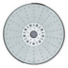 Hlavová sprcha GROHE Rainshower Cosmopolitan chrom 27135000