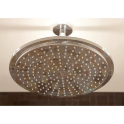 Hlavová sprcha GROHE Rainshower Cosmopolitan chrom 27135000