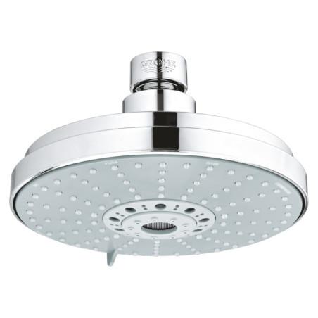 Hlavová sprcha GROHE Rainshower Cosmopolitan chrom 27135000