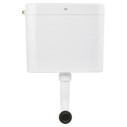 Nádržka GROHE Start 37406SH0