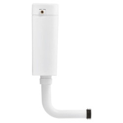 Nádržka GROHE Start 37406SH0