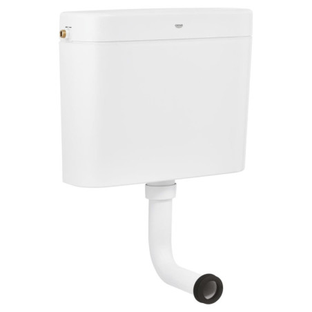 Nádržka GROHE Start 37406SH0