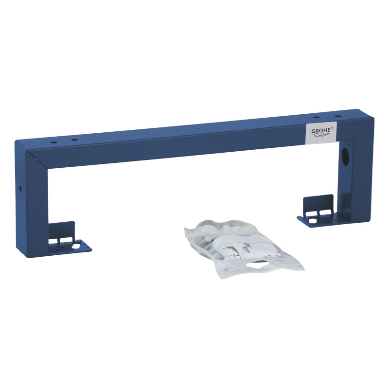 Prodloužení GROHE Rapid SLX 38629001