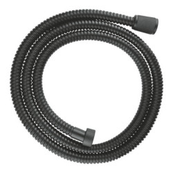Sprchová hadice GROHE Relexaflex velvet black 28143KS1