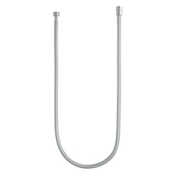 Sprchová hadice GROHE Relexaflex chrom 28150002