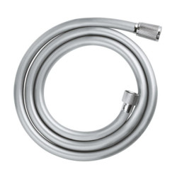 Sprchová hadice GROHE Relexaflex chrom 28151002