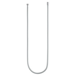 Sprchová hadice GROHE Relexaflex chrom 28154002