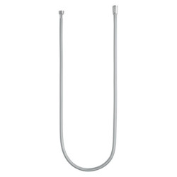 Sprchová hadice GROHE Rotaflex se zámkem proti přetočení chrom 28409002