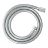 Sprchová hadice GROHE Rotaflex se zámkem proti přetočení chrom 28409002