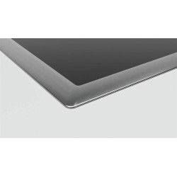 Sklokeramická varná deska Bosch PKN645BA2E