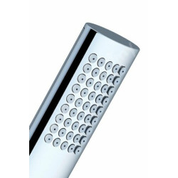 Sprchová hlavice Ravak 954.00 chrom X07P114