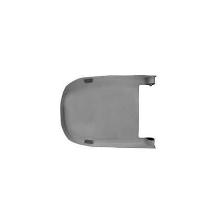 Poklop k Wc s bidetem závěsné Vitra V Care comfort 1.1