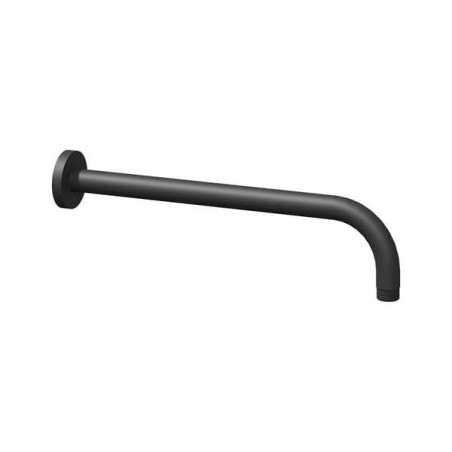 Sprchové rameno Ravak Espirit/Eleganta černá matná X07P676