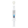 Lepidlo GROHE 41127000