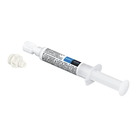 Lepidlo GROHE 41127000