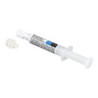 Lepidlo GROHE 41127000