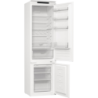 Gorenje kombinovaná chladnička NRKI419EP1