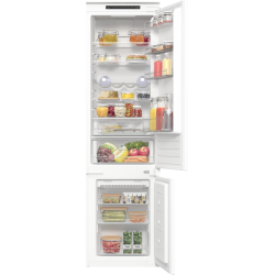 Gorenje kombinovaná chladnička NRKI419EP1