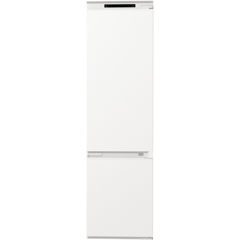 Gorenje kombinovaná chladnička NRKI419EP1