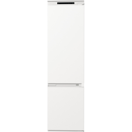 Gorenje kombinovaná chladnička NRKI419EP1