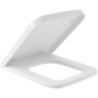 WC sedátko softclose Villeroy & Boch Finion CP 9M88S1R1