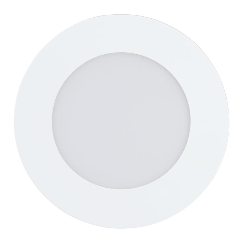 Nástěnné světlo Eglo Fueva-Z plast 900101