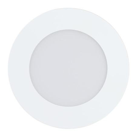 Nástěnné světlo Eglo Fueva-Z plast 900101