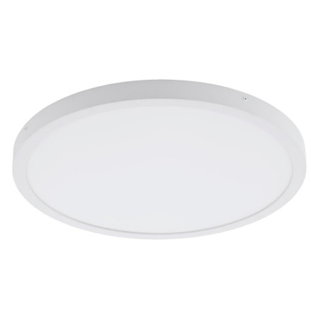 Nástěnné světlo Eglo Fueva plast 97279