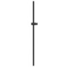Sprchová tyč GROHE Rainshower Smartactive phantom black 22125KF0