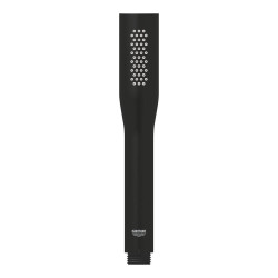 Ruční sprcha GROHE Euphoria Cosmopolitan phantom black 22126KF0
