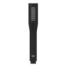 Ruční sprcha GROHE Euphoria Cosmopolitan phantom black 22126KF0