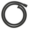 Sprchová hadice GROHE Silverflex phantom black 28362KF1