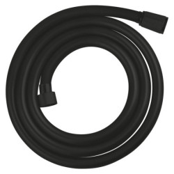 Sprchová hadice GROHE Vitalioflex Trend matte black 287422432