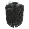 Wc štětka GROHE Start Accessories černá 41201KS0