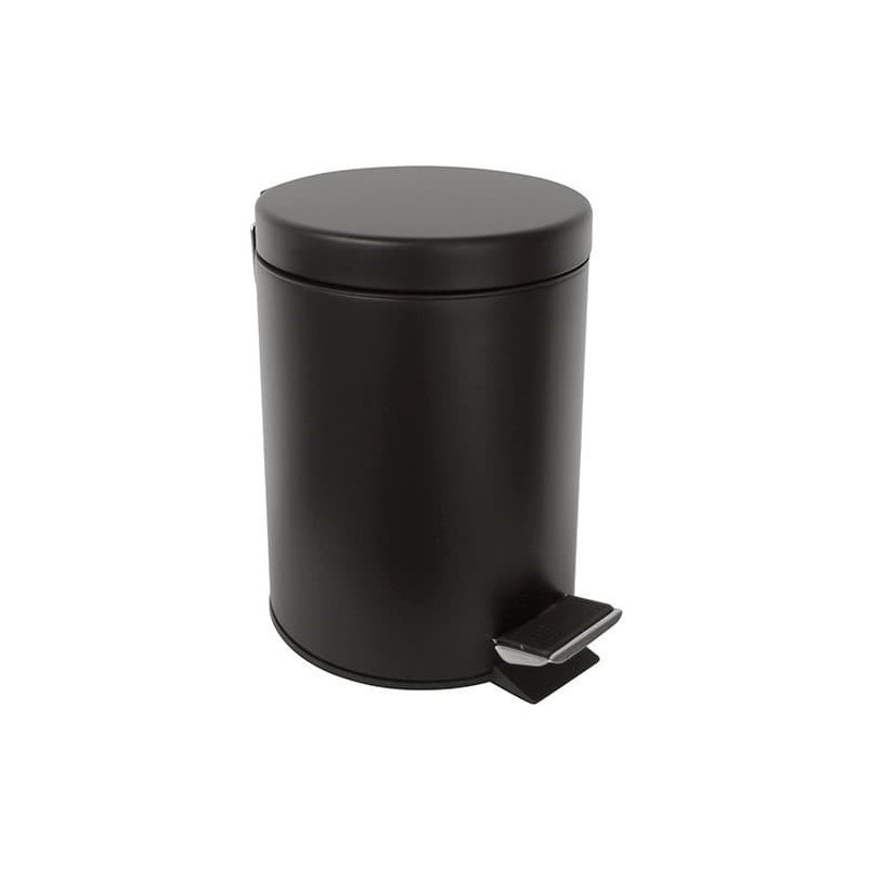 Odpadkový koš Bemeta 104315020