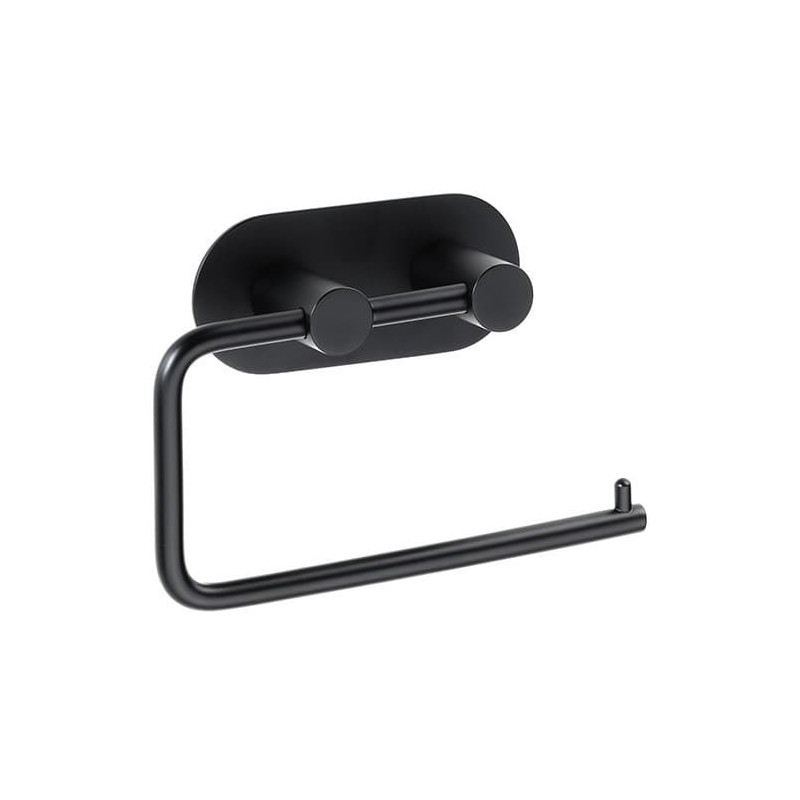 Držák toaletního papíru Bemeta Easy 163112020